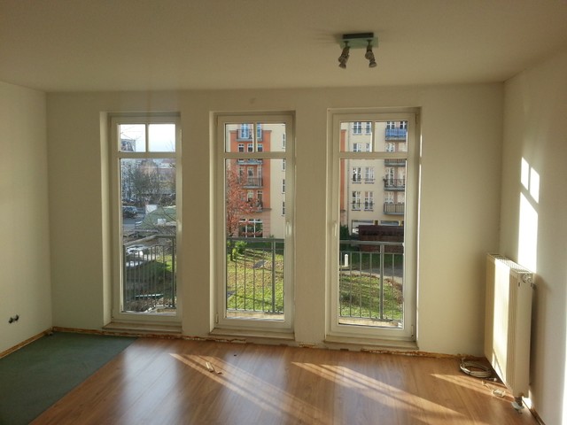 Image for Zimmer mit Balkon