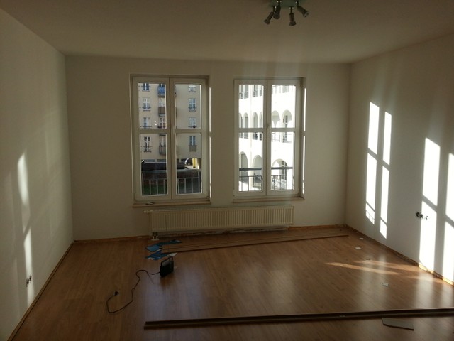 Image for Zimmer ohne Balkon