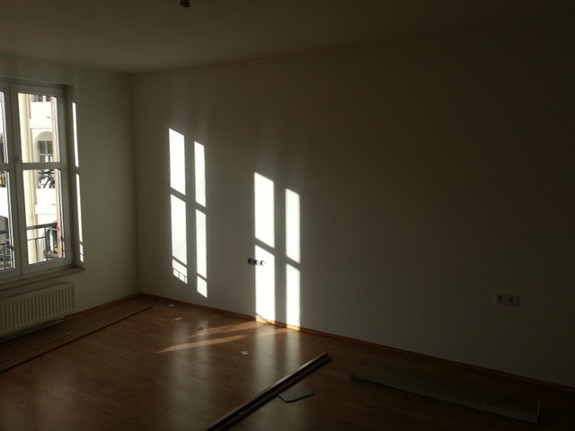 Image for Zimmer ohne Balkon Bild 2