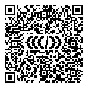 Image for {{{/}} QrCode